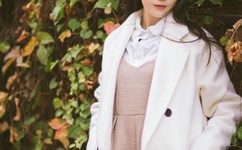 四虎永久免费地址入口